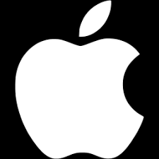 Play Store Icon
