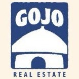 Gojo Logo
